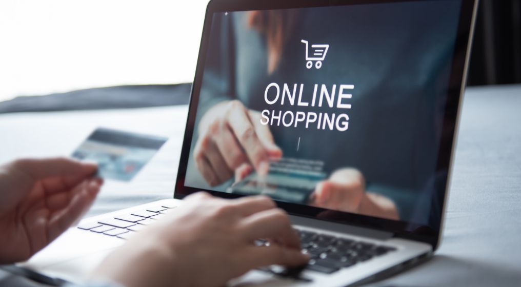 ECサイト・通販サイト