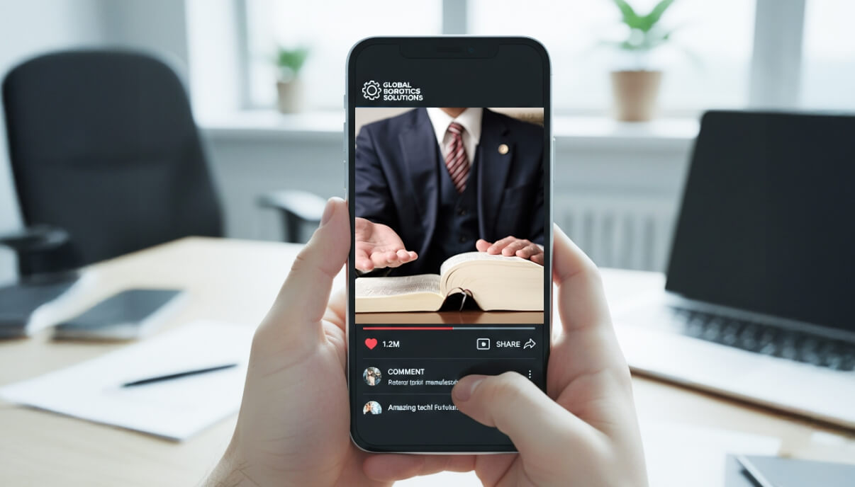 Webマーケティング
