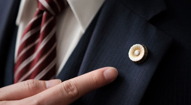 ブランディング動画