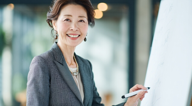 弁護士解説・法律相談動画