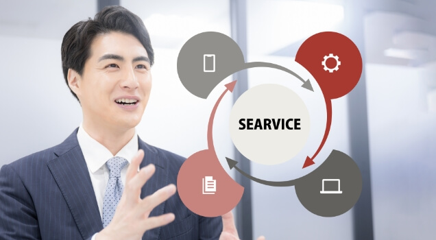 プロモーション・PR動画