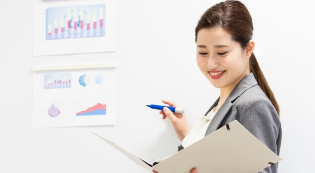 オンライン講座