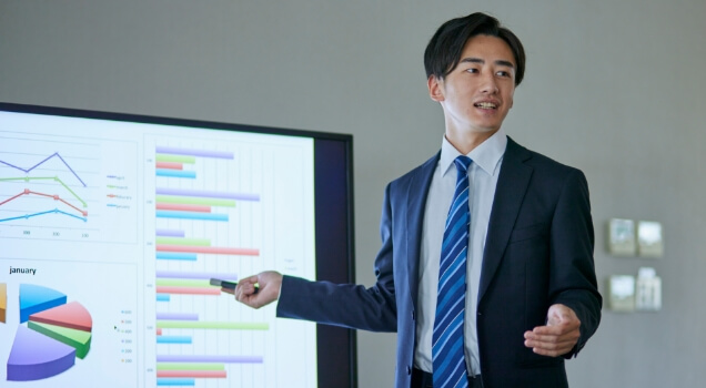 ウェビナーアーカイブ配信