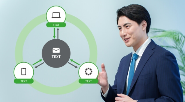 顧客向けFAQ・解説