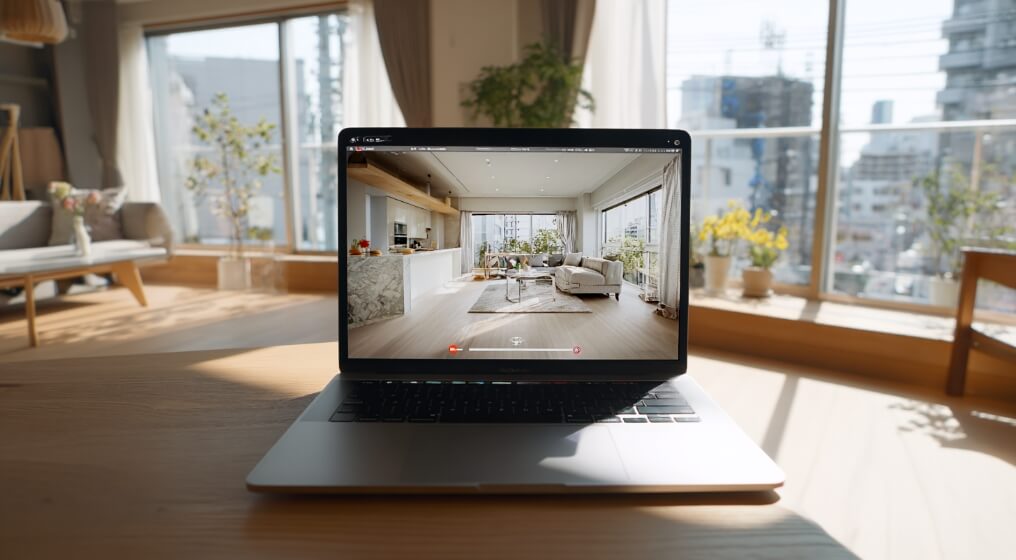 診療内容や受診の流れ