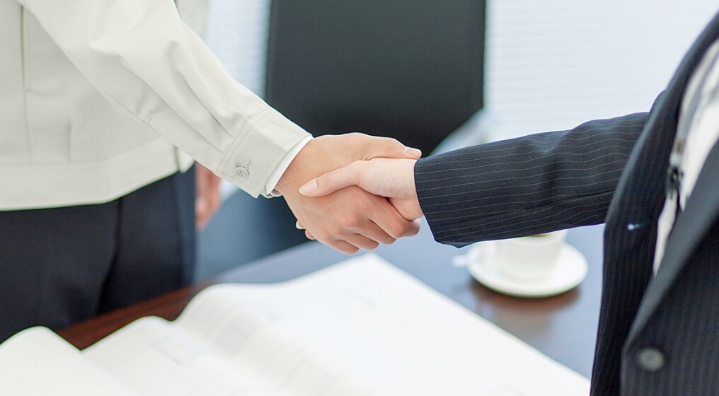 院内の雰囲気や取り組み