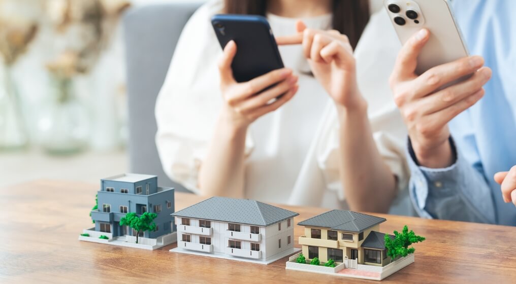 研修内容を統一