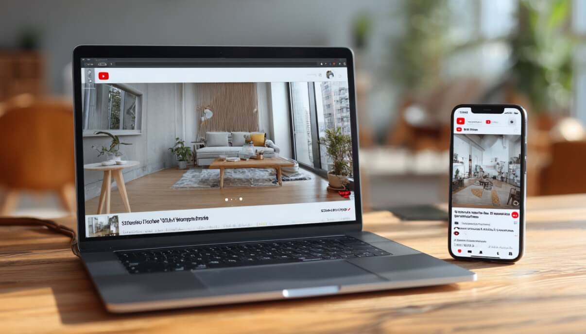 動画マーケティング支援