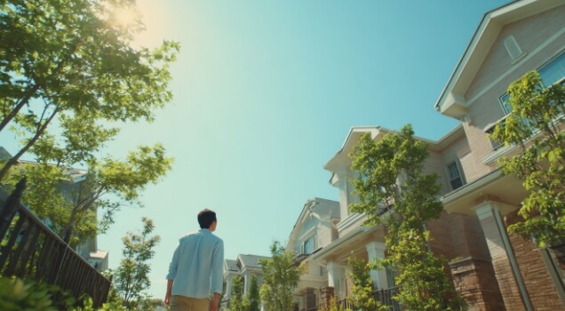 プロモーション動画