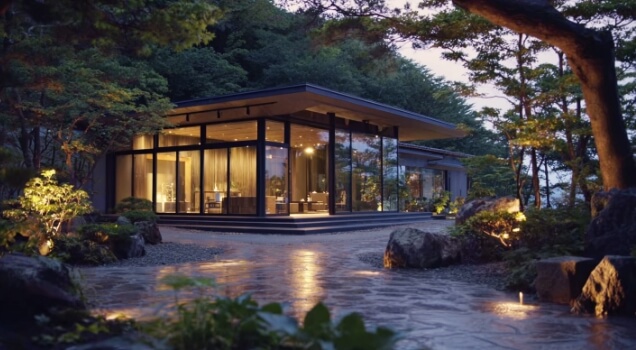 ブランディング動画