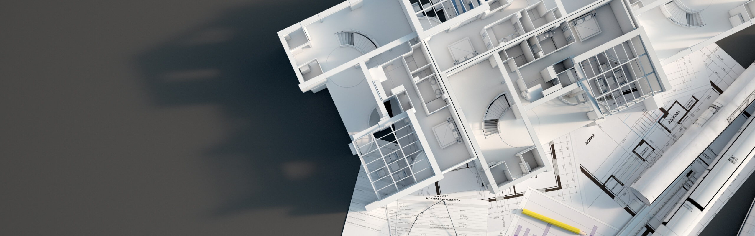 不動産・住宅業界の動画制作サービス