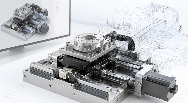 3DCG