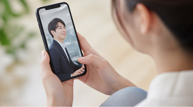 ショート動画化してSNSで拡散
