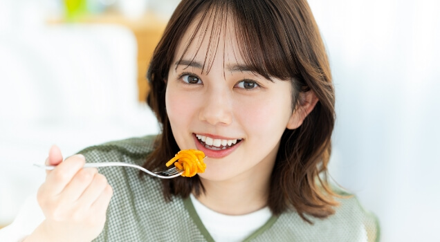 SNS・YouTube・広告