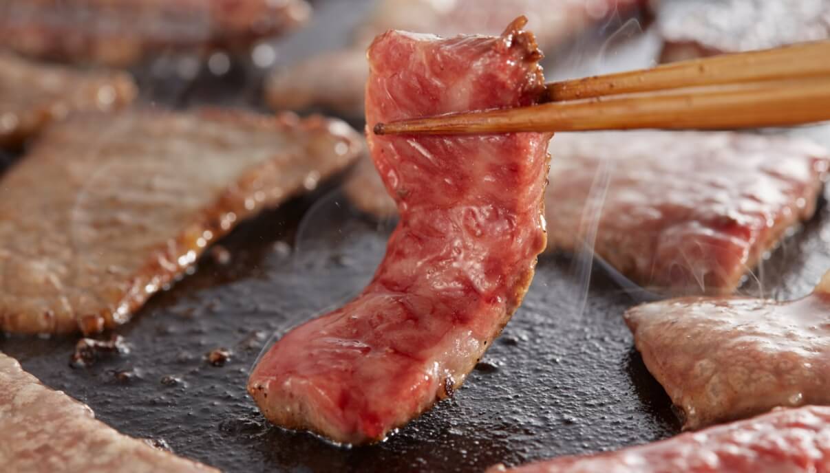 料理動画に強いカメラマン