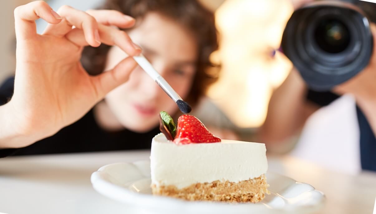 専門スタッフの手配依頼もお任せ