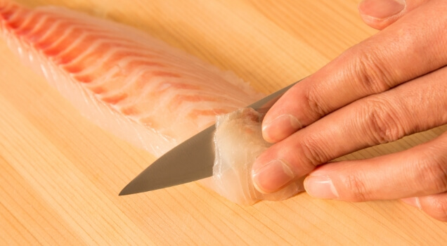 料理動画・レシピ動画