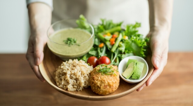 ブランディング動画