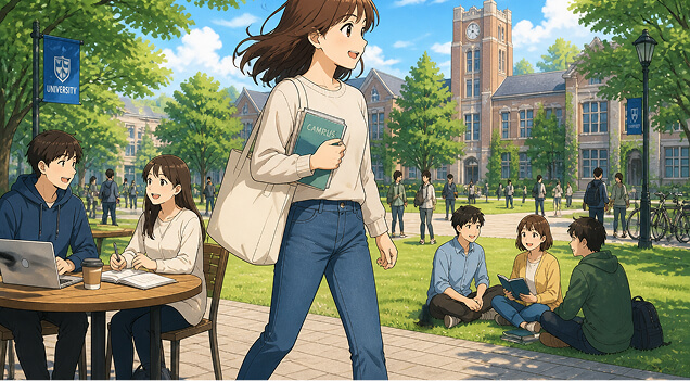 アニメーション・モーショングラフィックス
