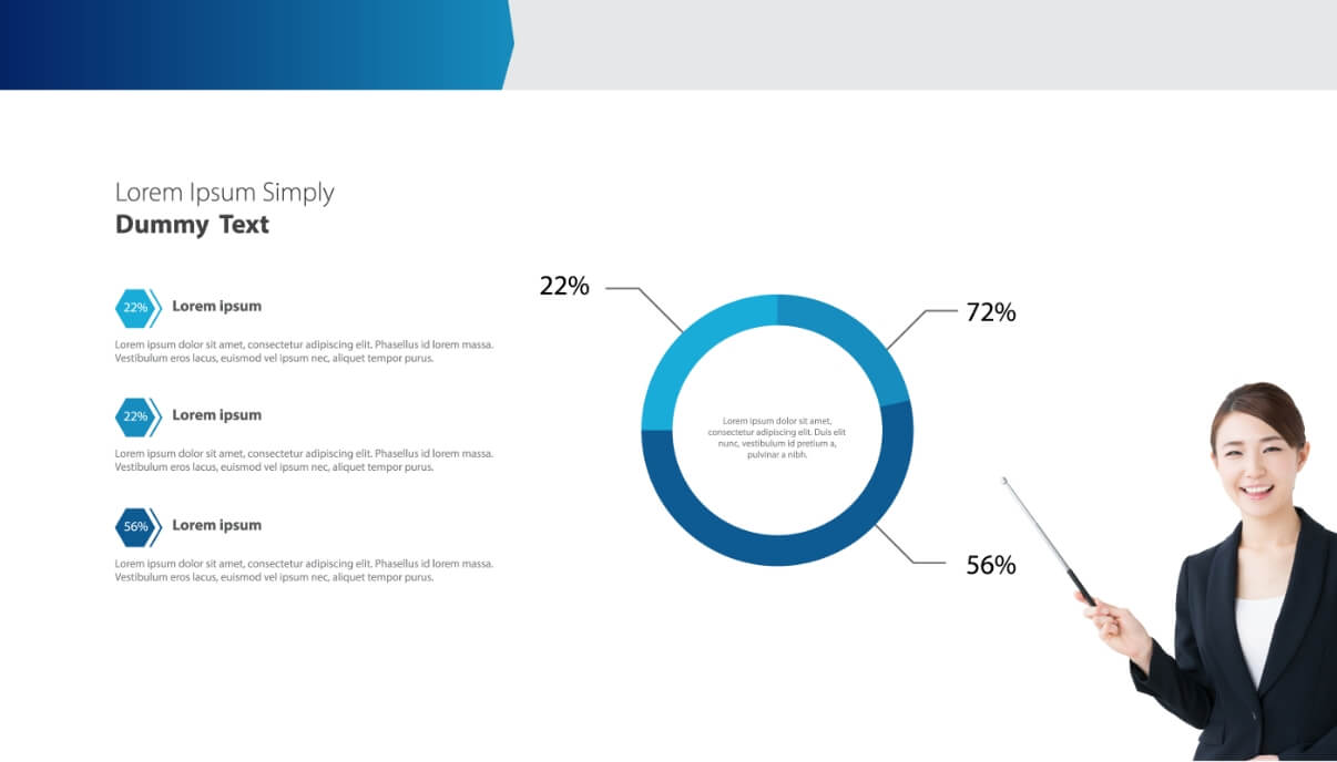 クロマキー×リアルタイム編集
