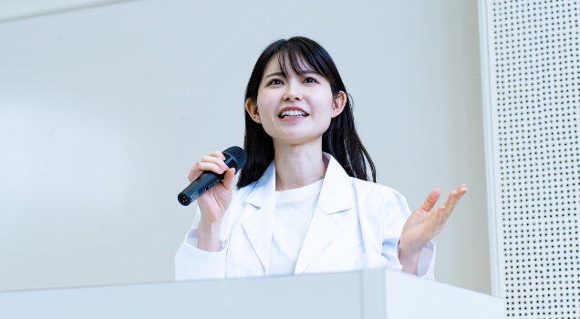 学会・シンポジウム動画