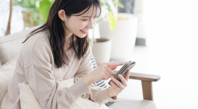 ショート動画×SNS運用