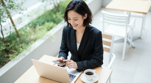 動画広告でターゲットに届け、申し込み・リード獲得を加速する