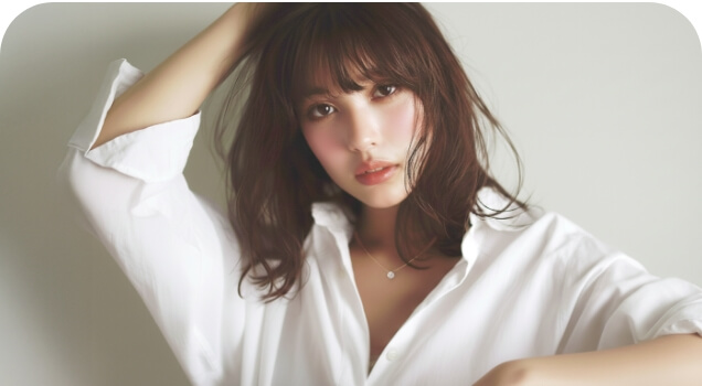 アパレル・ファッション業界