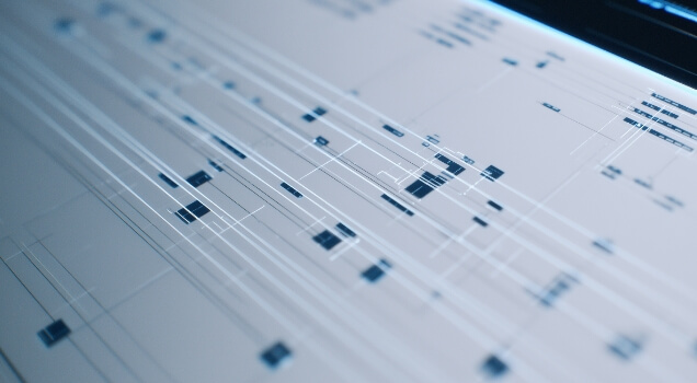 IT・ソフトウェア・通信業界