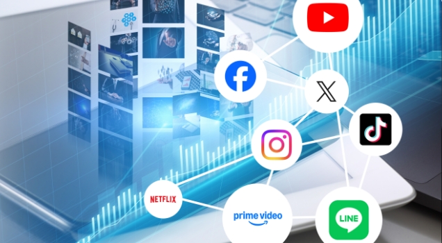 動画広告制作・運用代行サービス