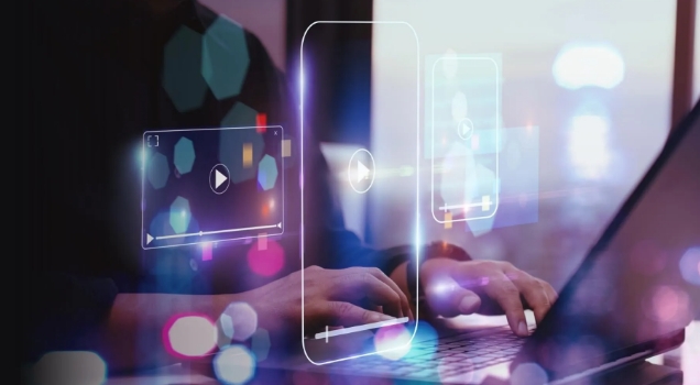 ショート動画・SNS運用代行サービス