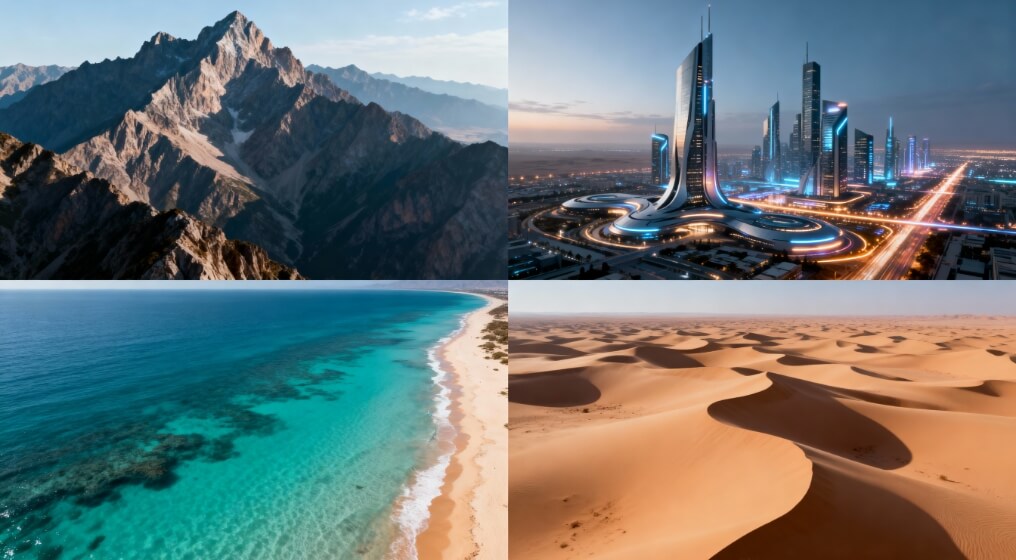 “体験的”に伝えられる