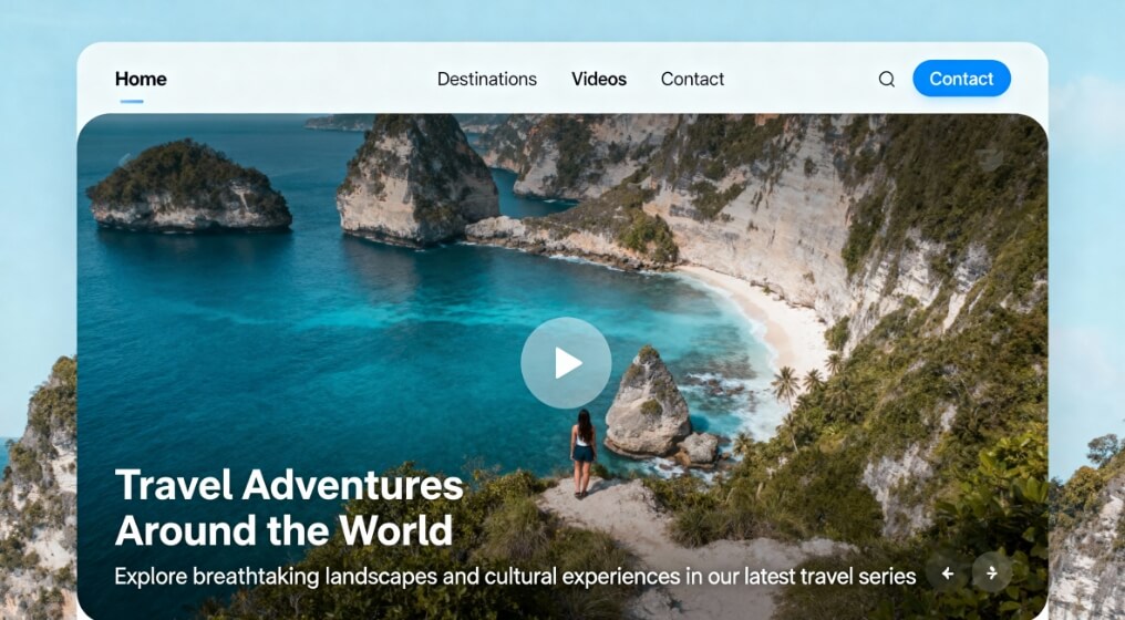 SEO・広告面での成果が向上する