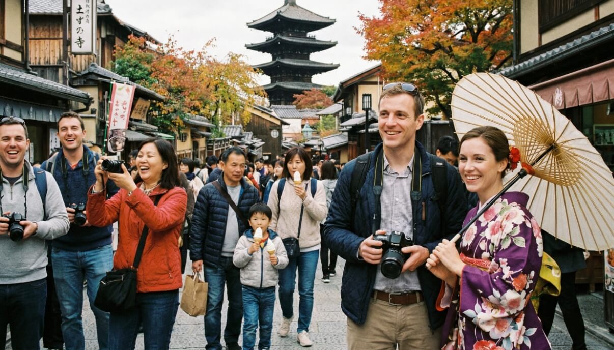 字幕・テロップの多言語翻訳やナレーション収録もご依頼可能