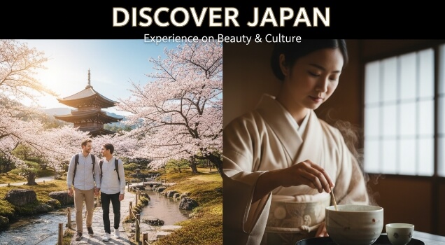 インバウンド・多言語動画