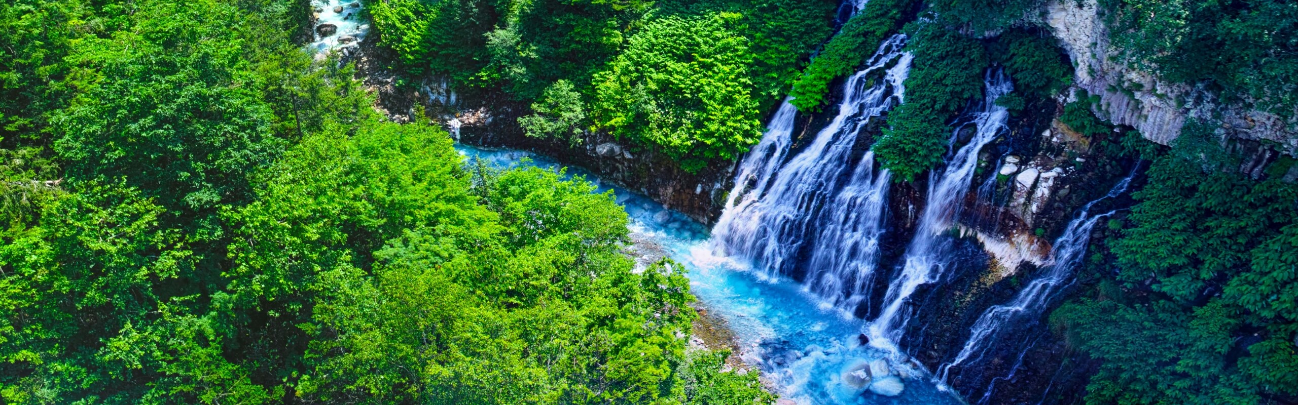 観光・旅行・レジャー業界の動画制作サービス