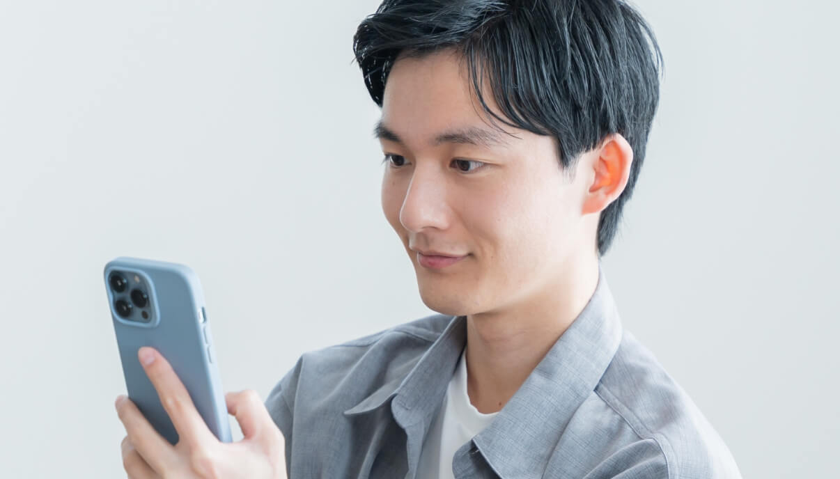 受講者が学習しやすい
