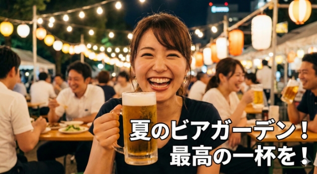 キャンペーン・イベント告知