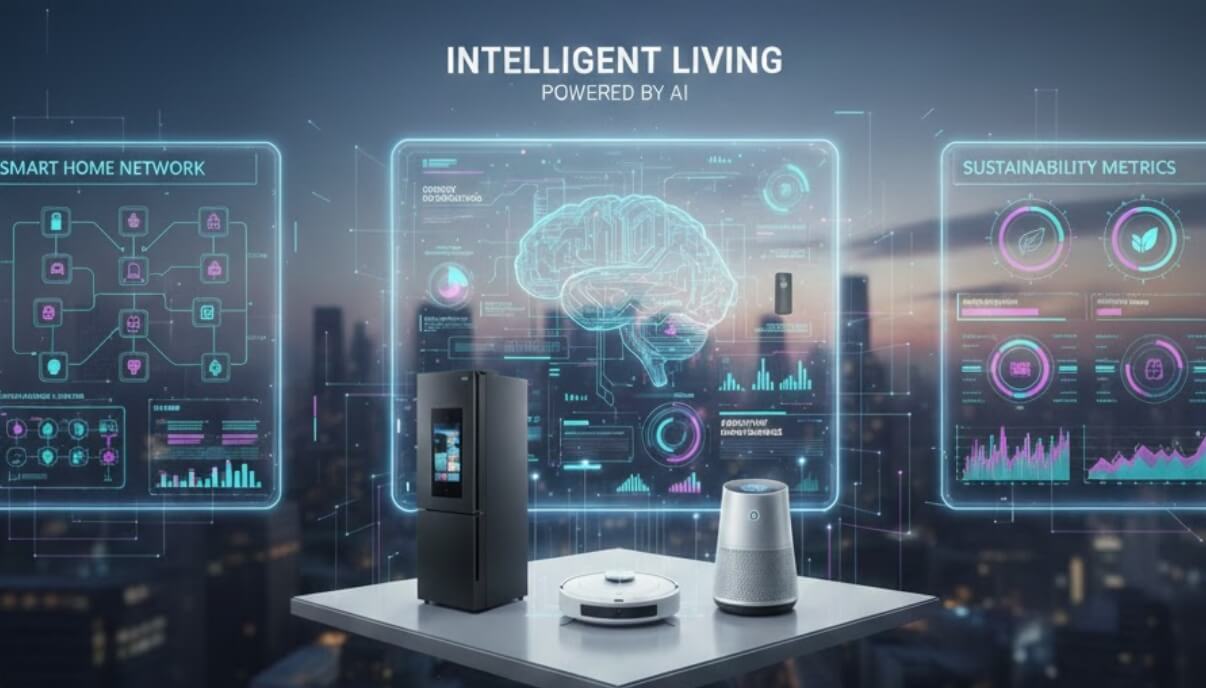 インフォグラフィックス・キービジュアル制作もお任せ