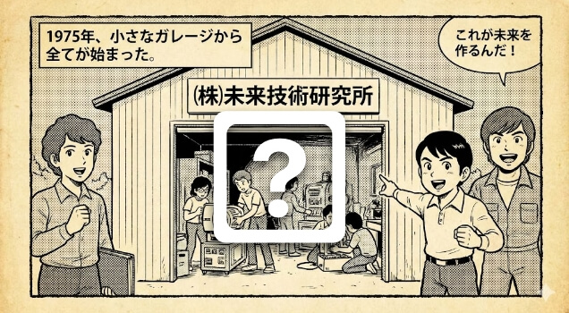 限定公開による取引先・社内共有