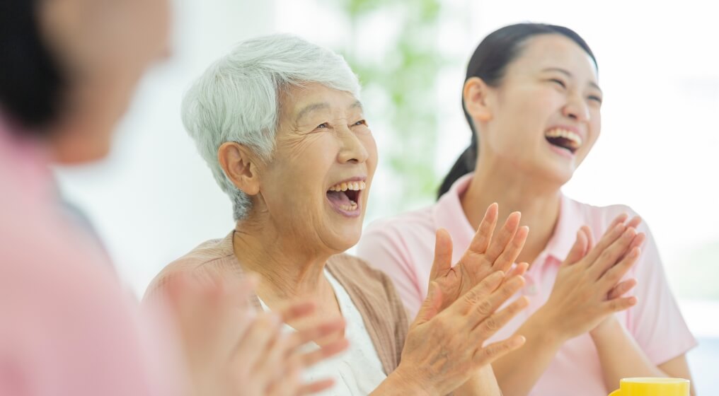 Web・SNSでの集客や広報を強化