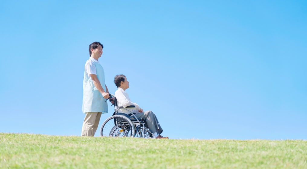 信頼性とブランドイメージ