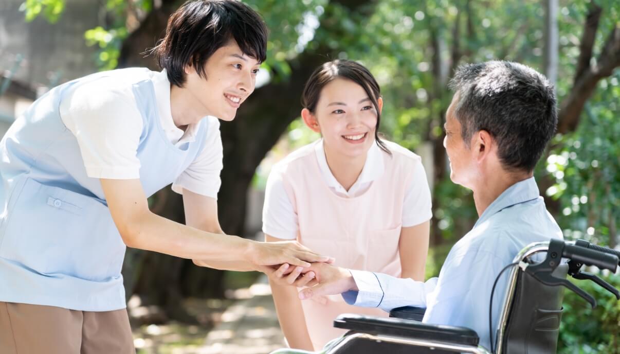 動画作成でコストや手間