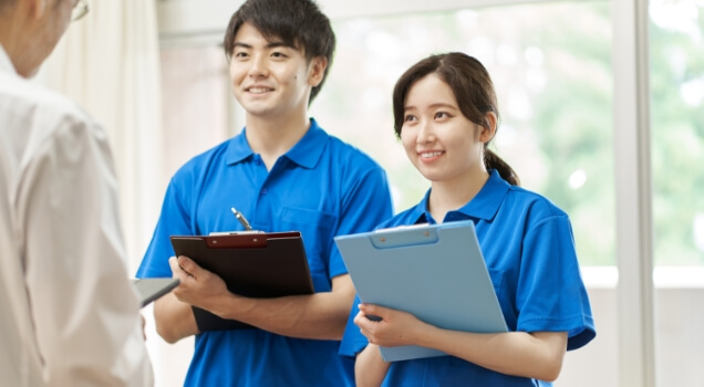 プロモーション・PR動画