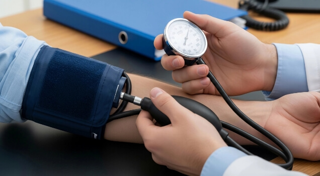 マニュアル動画