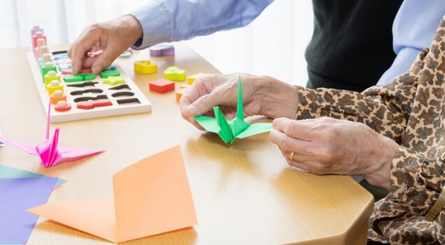 プロモーション・PR動画