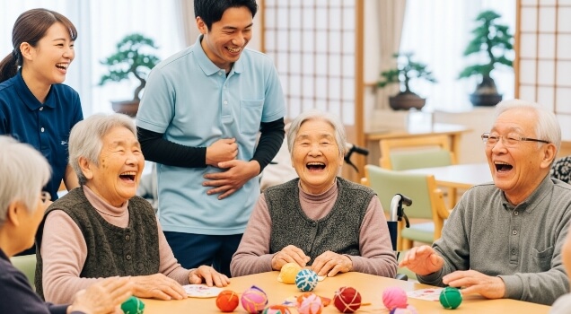 ブランディング動画