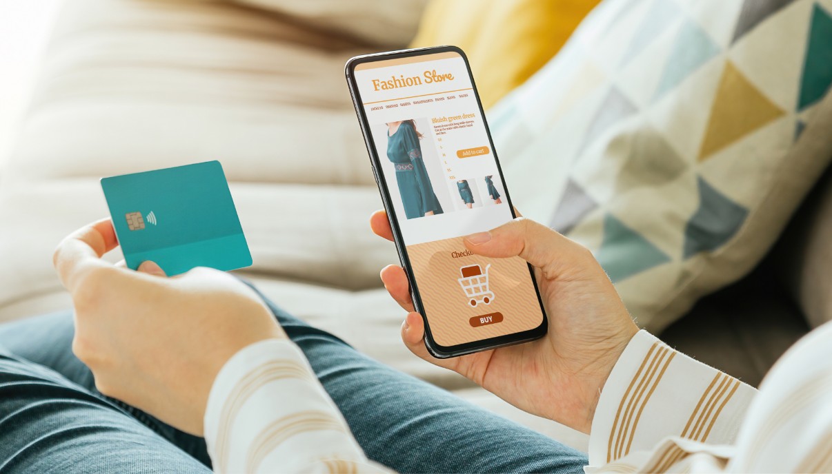 リターゲティングできる