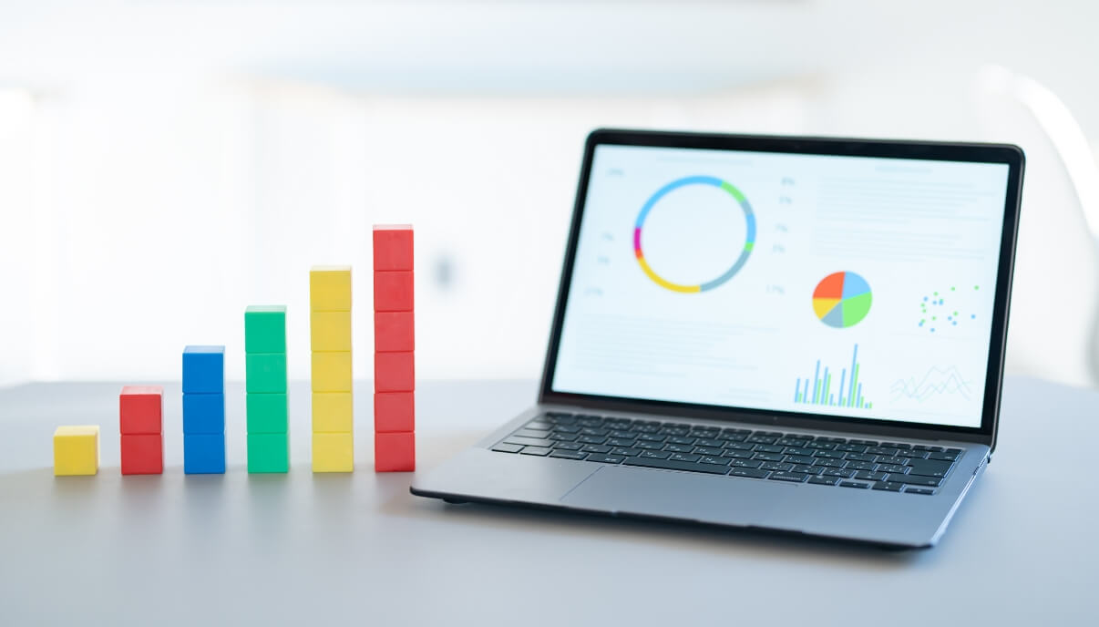 費用対効果が高い