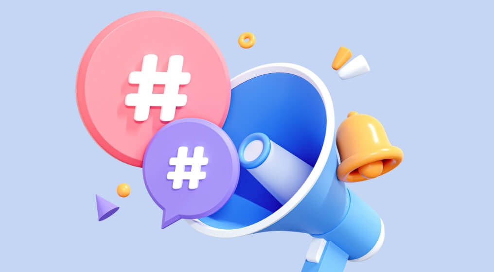 YouTube広告動画でコンバージョン獲得